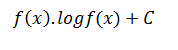 Maths-Indefinite Integrals-29462.png